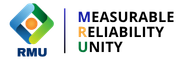 logo header (1) (1)