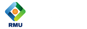 logo header (2)